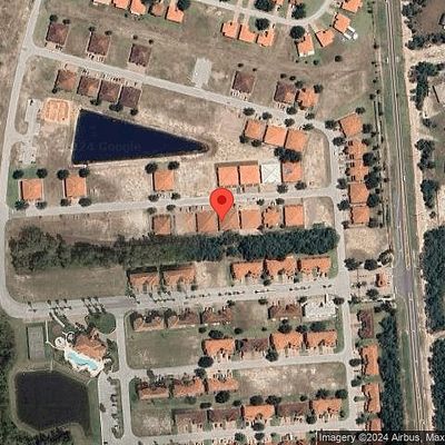 1589 Cumin Dr, Kissimmee, FL 34759