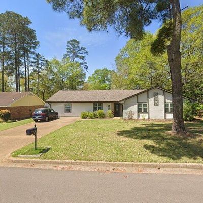 159 Post Hill Rd, Brandon, MS 39042