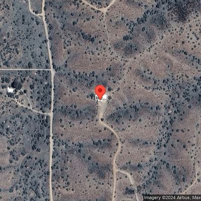 15920 W Penny Ln, Arivaca, AZ 85601