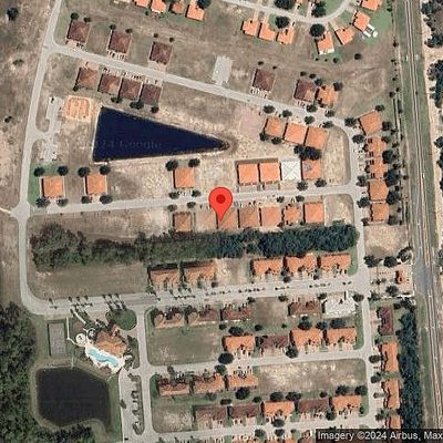 1595 Cumin Dr, Kissimmee, FL 34759