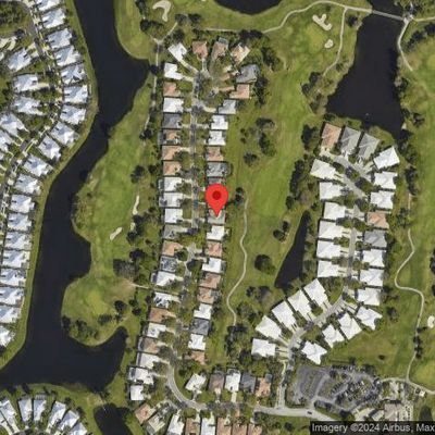 1595 Sw Monarch Club Dr, Palm City, FL 34990