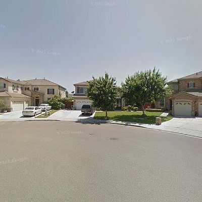 1596 Poppy Hills Ln, Tracy, CA 95377