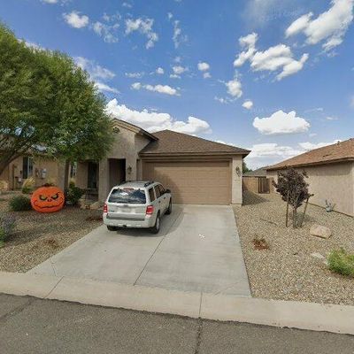 1598 Stratford Pl, Chino Valley, AZ 86323