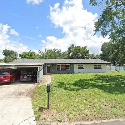 1599 Avenue E Ne, Winter Haven, FL 33881