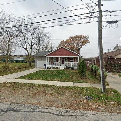 16 David St, Delaware, OH 43015