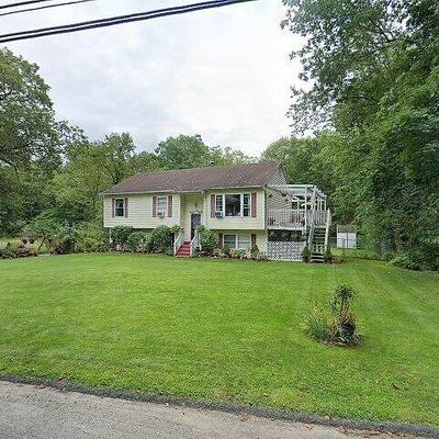 16 Goldmine Rd, Budd Lake, NJ 07828