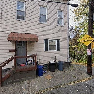 16 Province St, Pittsburgh, PA 15212