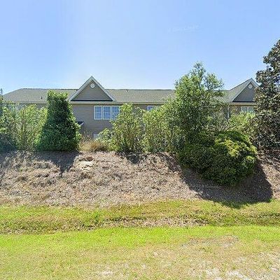 160 Chenoa Dr, Murrells Inlet, SC 29576