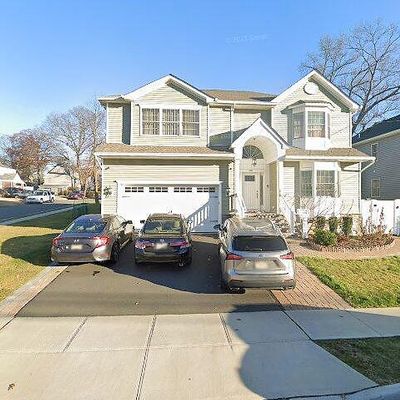 160 Palisade Ave, Emerson, NJ 07630