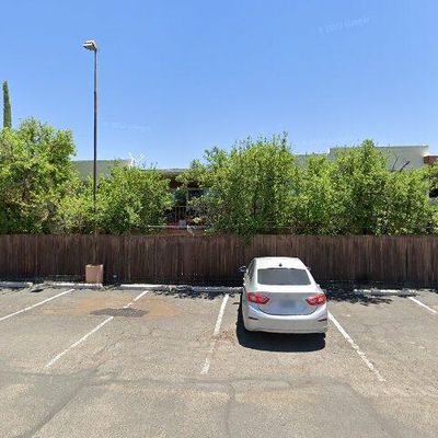 1600 N Wilmot Rd #291, Tucson, AZ 85712