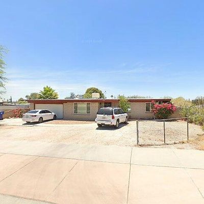 1600 S Harrison Rd, Tucson, AZ 85748