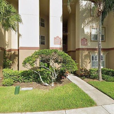 1600 Villa Capri Cir 214, Odessa, FL 33556