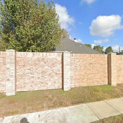 16002 Castletown Park Ct, Spring, TX 77379