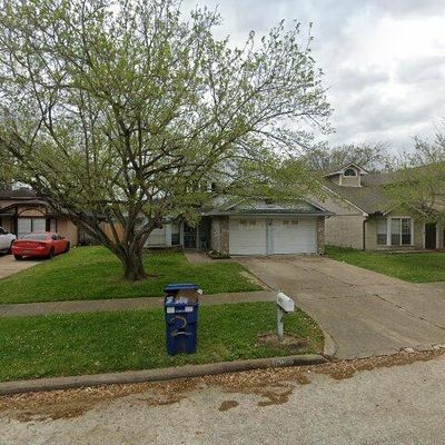 16019 Mission Village Dr, Houston, TX 77083