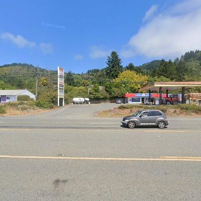 16051 Highway 101 S, Brookings, OR 97415