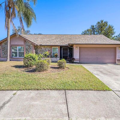 1606 Dusty Rose Ln, Brandon, FL 33510