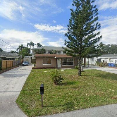 1606 Shirley Ct, Lantana, FL 33462