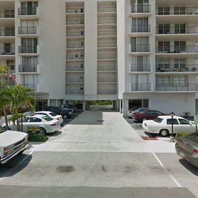 1609 N Riverside Dr #304, Pompano Beach, FL 33062