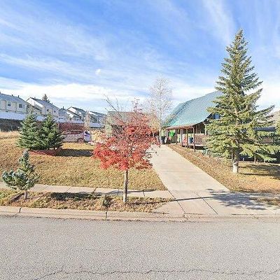 161 Elkridge Ln, Evanston, WY 82930