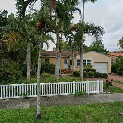 1612 Funston St, Hollywood, FL 33020