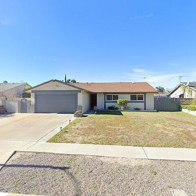 1613 Irwin Ct, Redlands, CA 92374