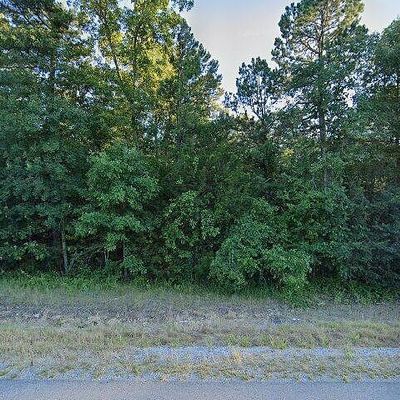 1614 Highway 167, Evening Shade, AR 72532