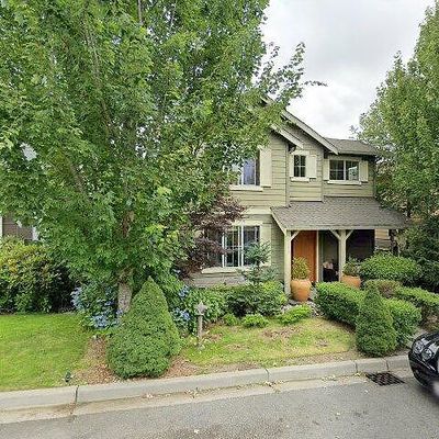 16145 167 Th Ave Se, Renton, WA 98058