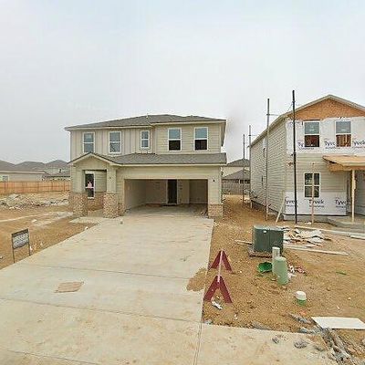 1615 Sambar Loop #Loop, Laredo, TX 78045