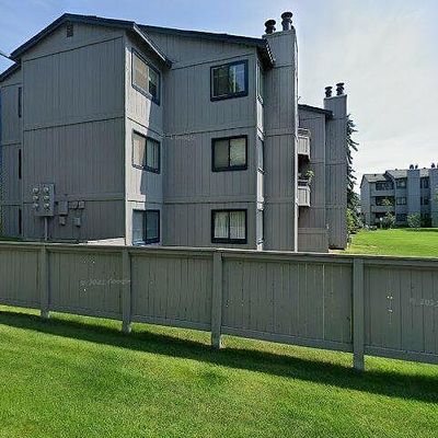 1615 Sitka St #13 302, Anchorage, AK 99501