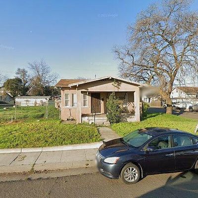 1615 Palm Ave, Stockton, CA 95205