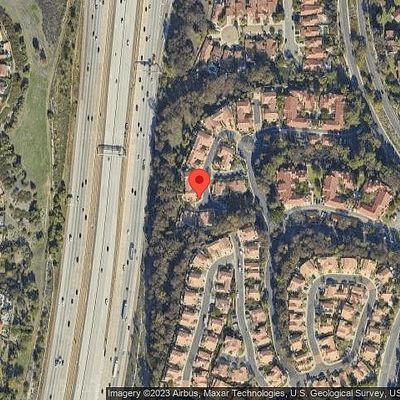 16150 Avenida Venusto #1, San Diego, CA 92128