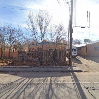 1616 Griegos Rd Nw, Albuquerque, NM 87107