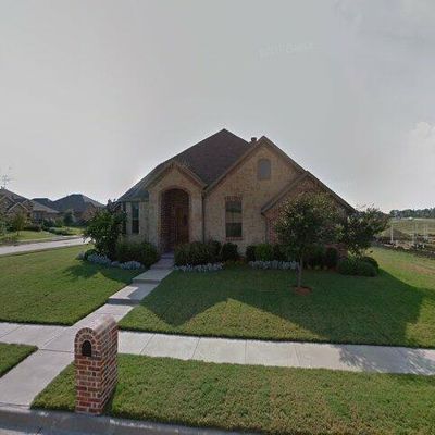 1617 Fair Oaks Ln, Royse City, TX 75189