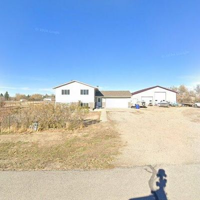 1618 Willow Creek Rd, Casper, WY 82604