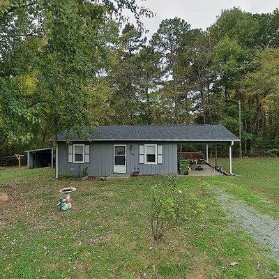 162 Penny Ln, Lexington, NC 27295