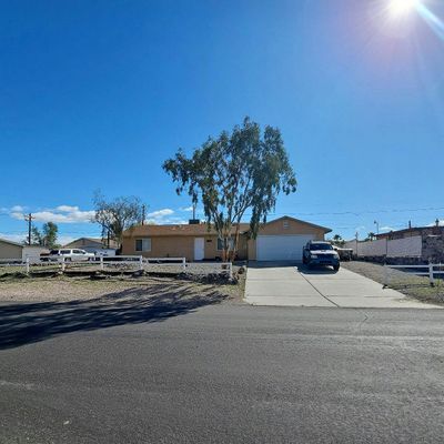 1620 Arriba Dr, Bullhead City, AZ 86442