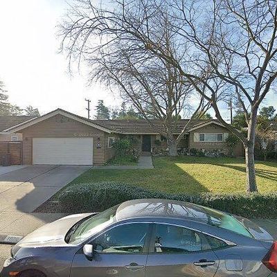 1620 Cameron Way, Stockton, CA 95207