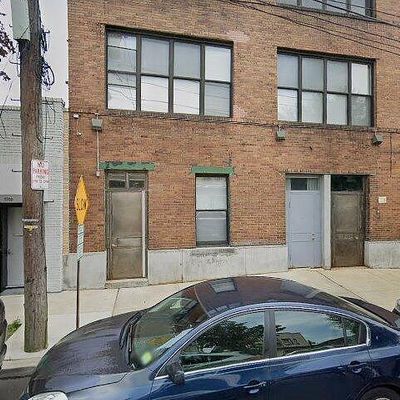 1620 Manhattan Ave #101, Union City, NJ 07087