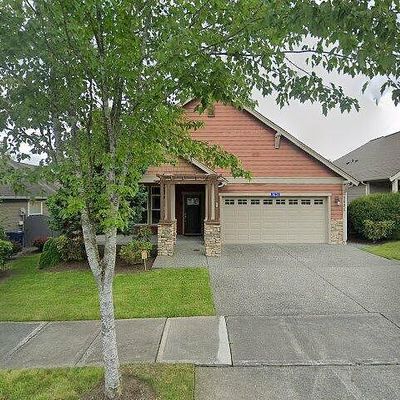 1621 Grand Ave, Mount Vernon, WA 98274