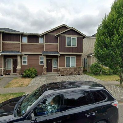 1622 Craig Rd Se, Olympia, WA 98501