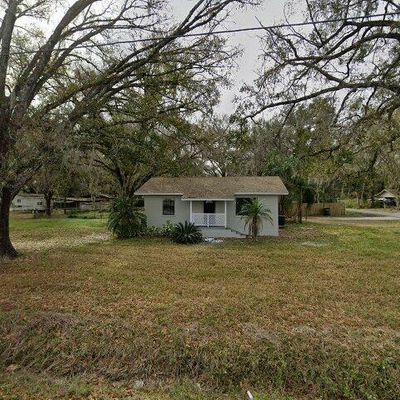 1622 Duff Rd, Lakeland, FL 33810