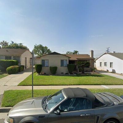 1622 W 109 Th Pl, Los Angeles, CA 90047