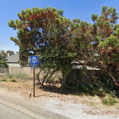 1622 Pacific Grove Pl, Santa Maria, CA 93454