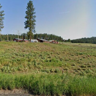 16229 N Day Mt Spokane Rd, Mead, WA 99021