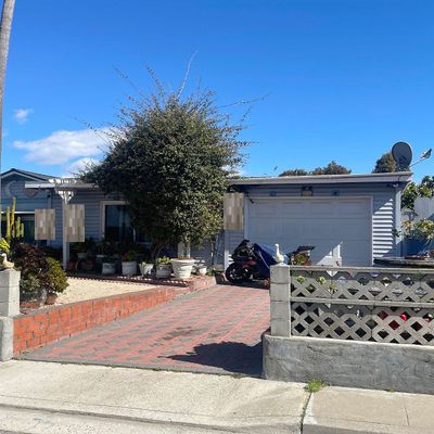 1624 Waring St, Seaside, CA 93955