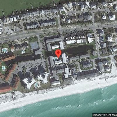 1625 Bulevar Mayor Apt M4, Gulf Breeze, FL 32561