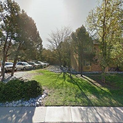 1625 N Murray Blvd #137, Colorado Springs, CO 80915