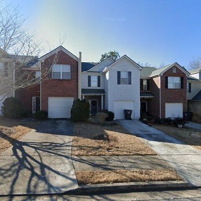 1627 River Main Ct, Lawrenceville, GA 30046