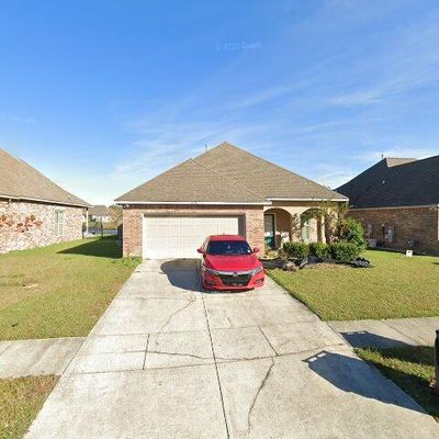 16290 Timberstone Dr, Prairieville, LA 70769