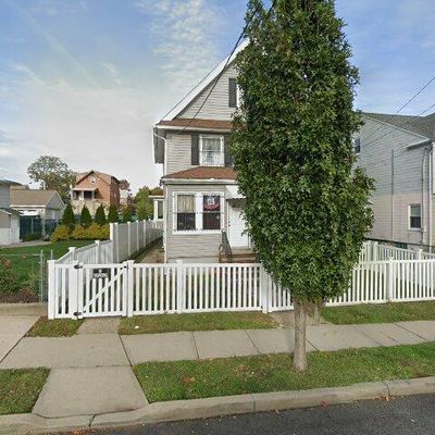 163 Laurel Ave, Kearny, NJ 07032